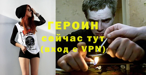 амф Дмитриев