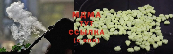 амф Дмитриев