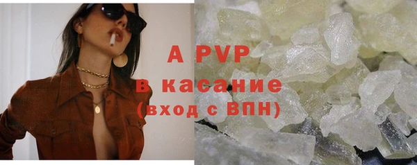 амф Дмитриев