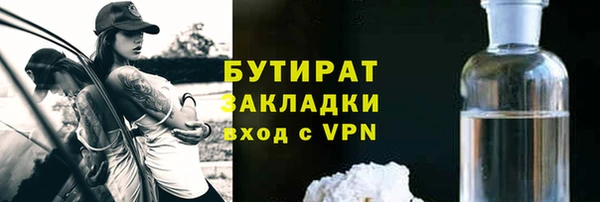 амф Дмитриев
