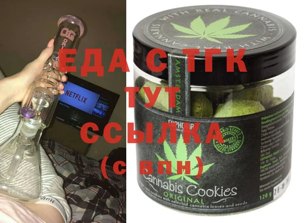 ГАЛЛЮЦИНОГЕННЫЕ ГРИБЫ Ельня