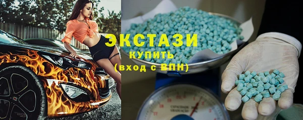 дживик Елабуга