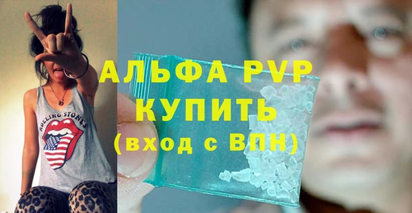 амф Дмитриев